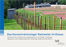 LM Das Konzentrationslager Natzweiler im Elsass