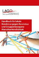 Handbuch Lokale Bündnisse