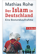 Abbildung -Rohe: Der Islam in Deutschland