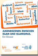 Abbildung -Jugendszenen Islamismus