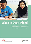 Abbildung -LM Leben in Deutschland (Orientierungskurs)