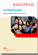 Abbildung -BA Lernfeld Europa