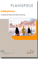 Abbildung -PL Lobbyismus