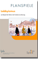 PL Lobbyismus PL Lobbyismus