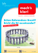MK 2016-2 Brexit