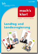 Abbildung -MK Landtag+Landesregierung