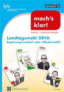 Abbildung -MK 2015-4 Landtagswahl 2016