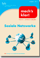 Abbildung -MK Soziale Netzwerke