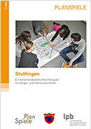 PL 11-2018 Stuttingen (Kommunalpolitik) PL 11-2018 Stuttingen (Kommunalpolitik)