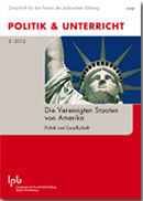 Abbildung -P&U 2012-2 USA