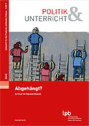 P&U 2017-2 Abgehängt?