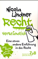 Lindner: Recht verständlich