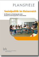 PL Sozialpolitik PL Sozialpolitik