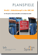 PL Streik PL Streik