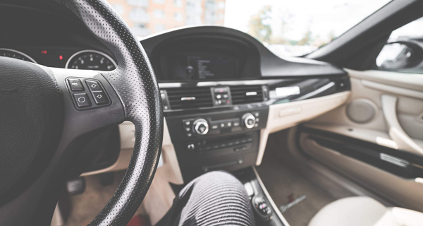 Wie wird Mobilität in der Zukunft aussehen? Foto: Photo by Viktor Hanacek, picjumbo.com.