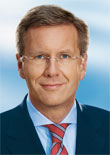 Christian Wulff