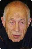 Dr. Heiner Geißler, Foto: Inforadio, Public Domain