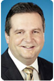 Stefan Mappus, Foto: STM-BW