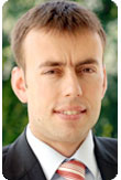 Nils Schmid, Foto: SPD-BW