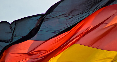 1945 und heute