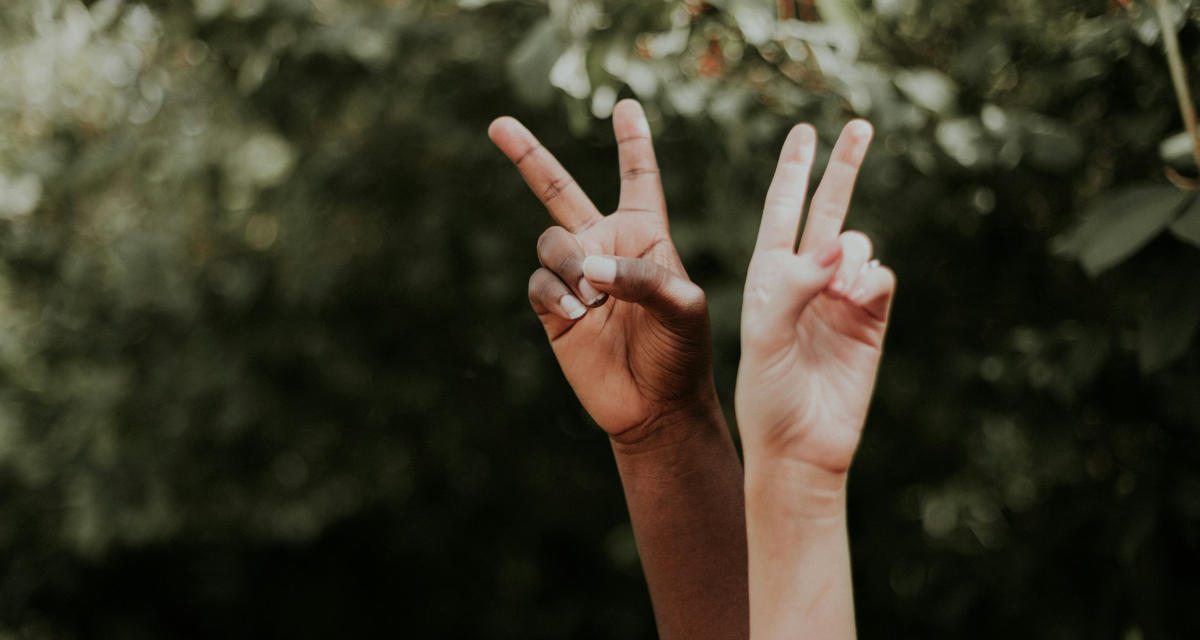 Symbolbild. Foto: Unsplash