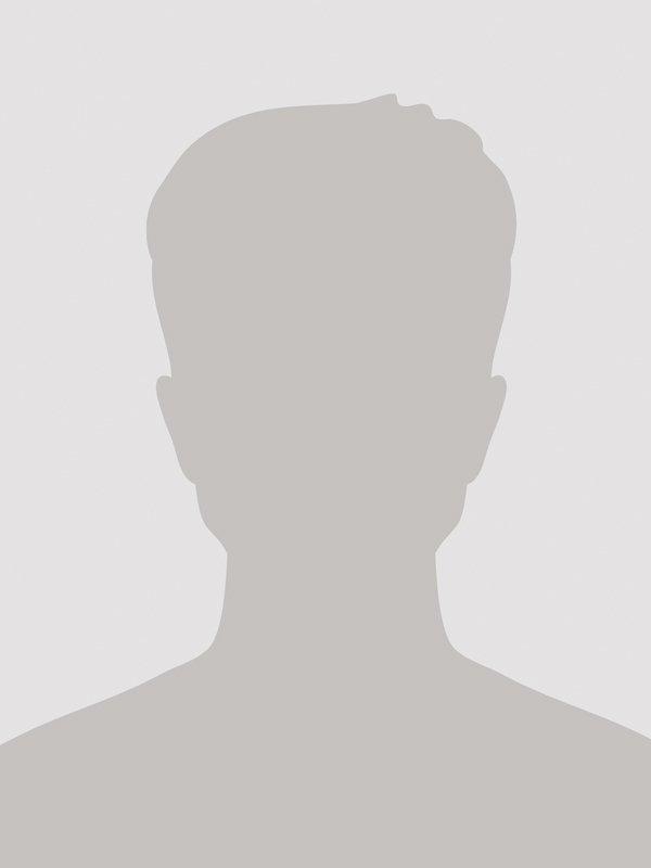 Profilbild Avatar. Grafik: Adobe Stock | Yanka 