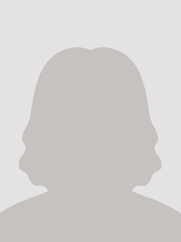 Profilbild Avatar. Grafik: Adobe Stock | Yanka 