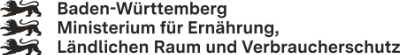 Ministerium für Verbraucherschutz BW