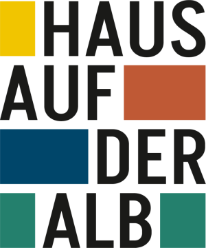 Tagungszentrum Haus auf der Alb