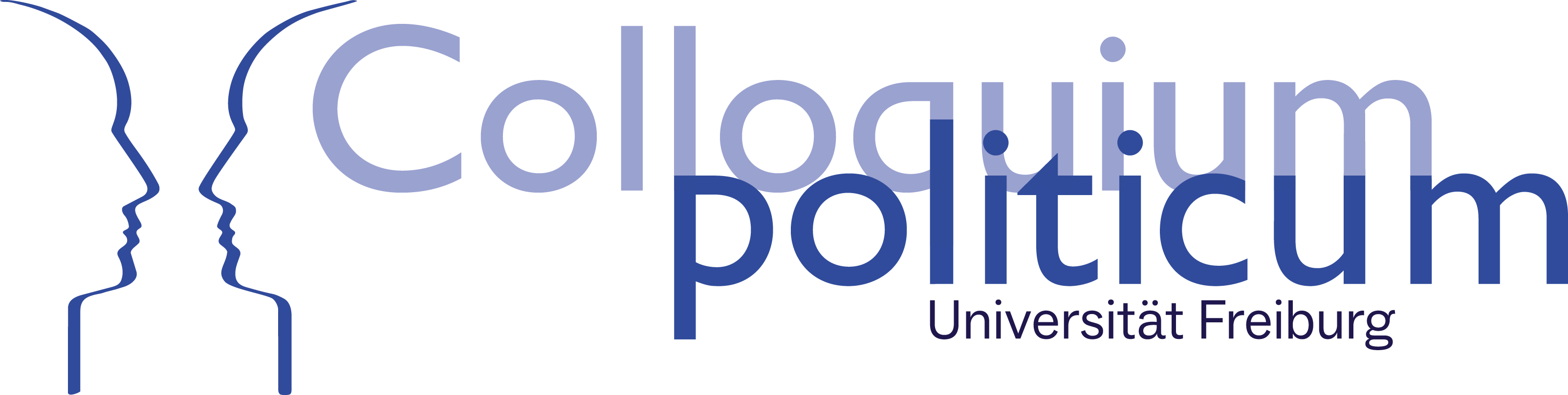 Albert-Ludwig-Universität Freiburg