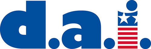 d.a.i. Deutsch-Amerikanisches Institut Tübingen 