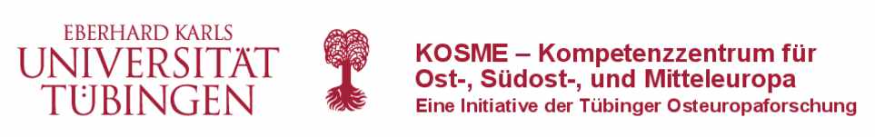 Kompetenzzentrum Ost-, Südost- und Mitteleuropa