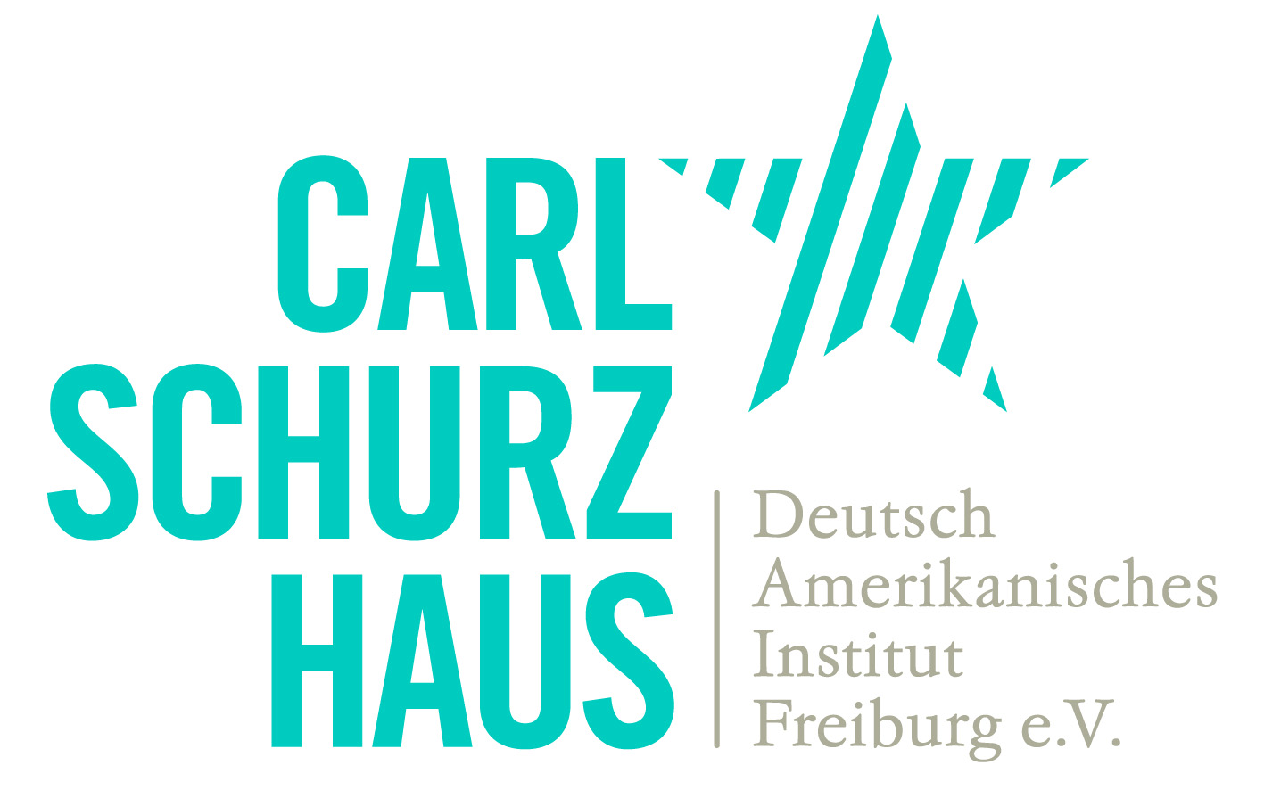 Carl-Schurz-Haus