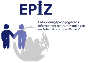 EpiZ Reutlingen