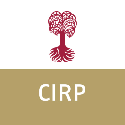 Center for International Relations (CIRP)