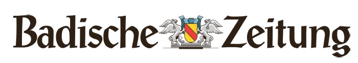 Badische Zeitung