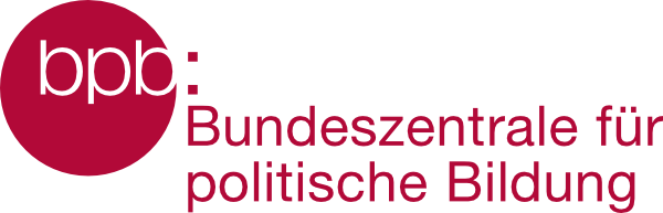 Bundeszentrale für politische Bildung