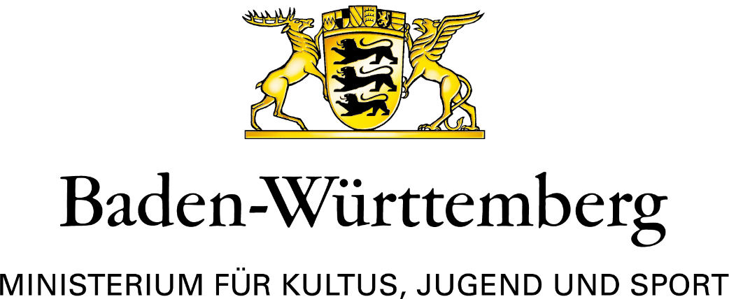 Ministerium für Kultur, Jugend und Sport