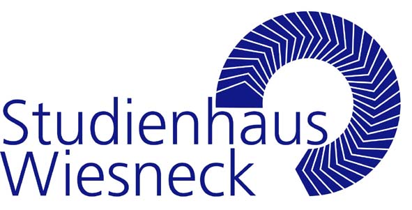 Studienhaus Wiesneck