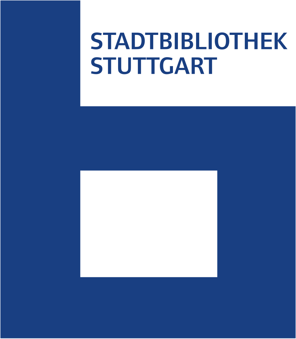 Stadtbibliothek Stuttgart
