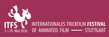 Internationales Trickfilm-Festival Stuttgart 