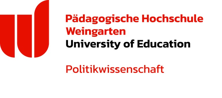 Pädagogische Hochschule Weingarten