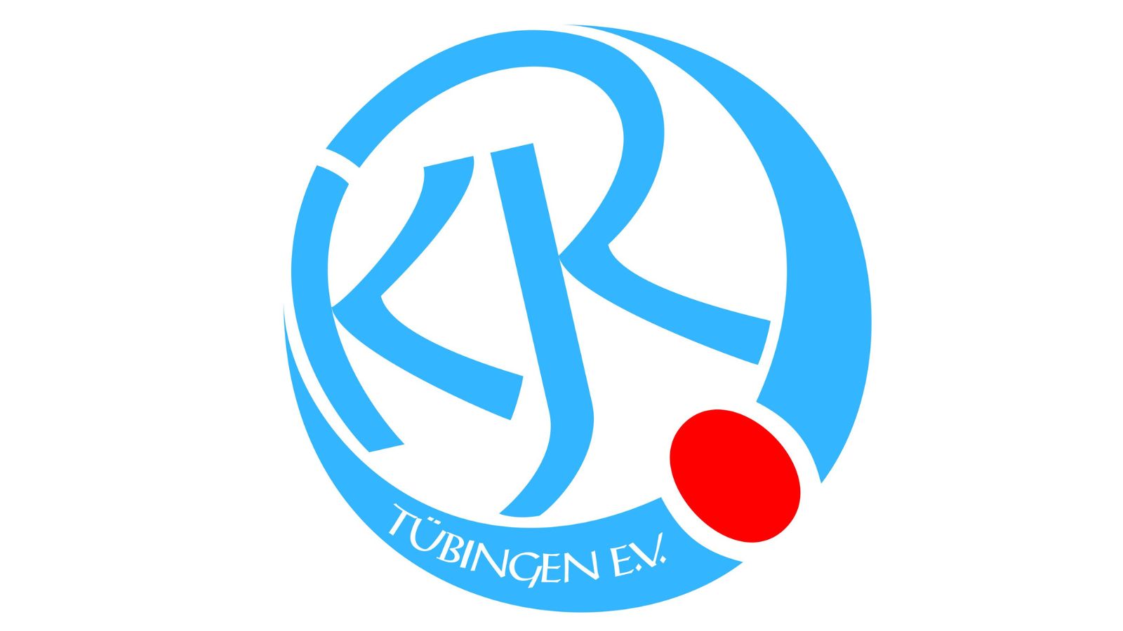 KJR Tübingen e.V.