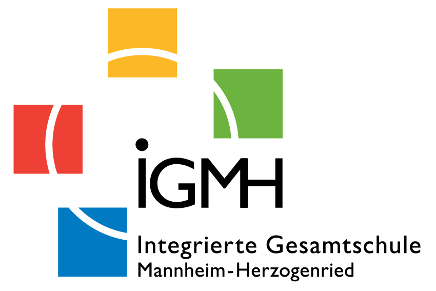 Integrierte Gesamtschule Mannheim-Herzogenried