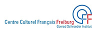 Centre Culturel Français Freiburg