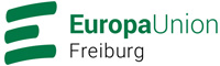 Europa-Union Deutschland,Kreisverband Freiburg e.V