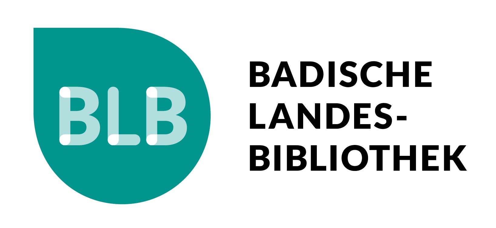 Badische Landesbibliothek Karlsruhe