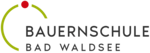 Bauernschule Bad Waldsee e.V. Bauernschule Bad Waldsee e.V.