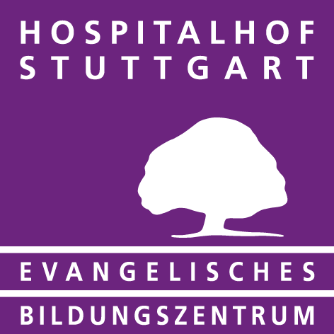 Evangelisches Bildungszentrum Hospitalhof