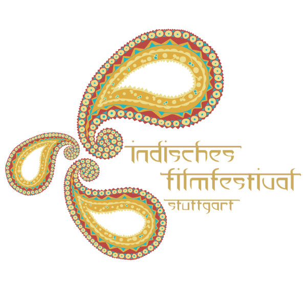 Indisches Filmfestival